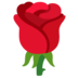 royalpoker88 dan 'The Rose of Sharon Bloomed' dipamerkan